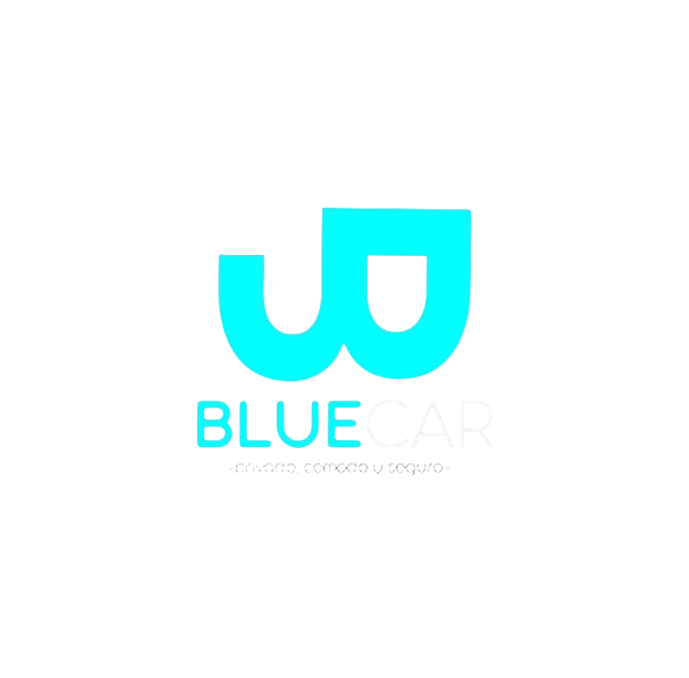 Equipo Blue Car JM